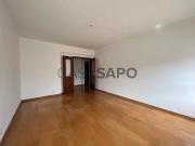 Apartamento T2 para alugar em Coimbra Apartamento T2 para alugar em Coimbra