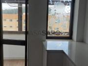 Apartamento T2 para alugar em Coimbra
