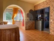 Apartamento T2 para alugar em Coimbra