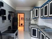 Apartamento T2 para alugar em Coimbra