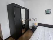 Apartamento T2 para alugar em Coimbra