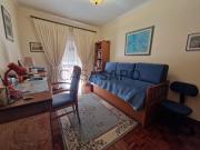 Apartamento T2 para alugar em Coimbra
