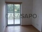 Apartamento T2 para alugar em Coimbra