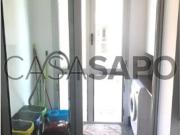 Apartamento T2 para alugar em Coimbra