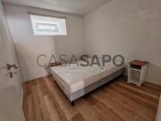 Apartamento T2 para alugar em Coimbra