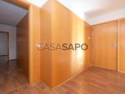 Apartamento T2 para alugar em Coimbra