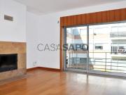 Apartamento T2 para alugar em Coimbra Apartamento T2 para alugar em Coimbra