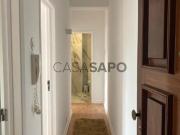 Apartamento para alugar em Coimbra