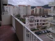 Apartamento para alugar em Coimbra