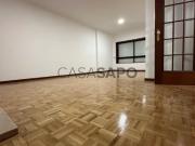 Apartamento T2 para alugar em Coimbra