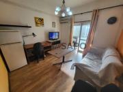 Apartamento T2 para alugar em Coimbra