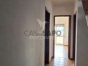 Apartamento T2 para alugar em Coimbra