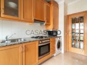 Apartamento T2 para alugar em Coimbra