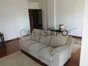 Apartamento T2 para alugar em Coimbra