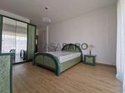 Apartamento T2 para alugar em Coimbra