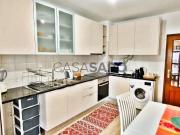 Apartamento T2 para alugar em Coimbra