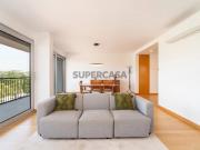 Apartamento T2 para alugar em Coimbra