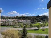 Apartamento T2 para alugar em Coimbra
