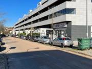 Apartamento T2 para alugar em Coimbra