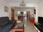 Apartamento T2 para alugar em Coimbra