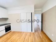 Apartamento T2 para alugar em Coimbra