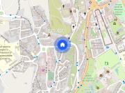 Apartamento T2 para alugar em Coimbra