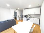 Apartamento T2 para alugar em Coimbra