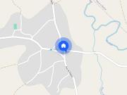 Apartamento T2 para alugar em Condeixa a Nova