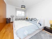 Apartamento T2 para alugar em Espinho