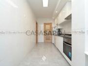 Apartamento T2 para alugar em Espinho