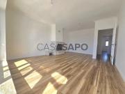 Apartamento T2 para alugar em Esposende