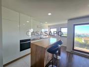 Apartamento T2 para alugar em Esposende