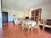 Apartamento T2 para alugar em Esposende