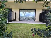 Apartamento T2 para alugar em Esposende