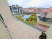 Apartamento T2 para alugar em Esposende