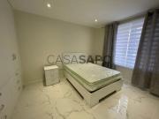 Apartamento T2 para alugar em Estarreja