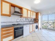 Apartamento T2 para alugar em Faro