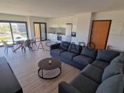 Apartamento T2 para alugar em Faro
