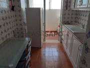 Apartamento T2 para alugar em Faro