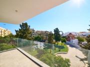 Apartamento T2 para alugar em Faro Apartamento T2 para alugar em Faro