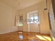 Apartamento T2 para alugar em Faro