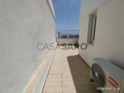 Apartamento para alugar em Faro