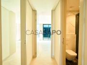 Apartamento T2 para alugar em Faro