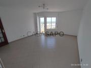 Apartamento T2 para alugar em Faro