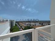 Apartamento T2 para alugar em Faro Apartamento T2 para alugar em Faro
