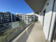 Apartamento T2 para alugar em Faro