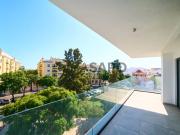 Apartamento T2 para alugar em Faro