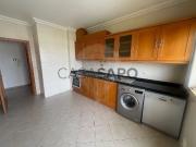Apartamento T2 para alugar em Faro
