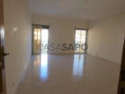 Apartamento T2 para alugar em Faro