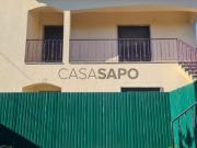 Apartamento T2 para alugar em Figueiró dos Vinhos